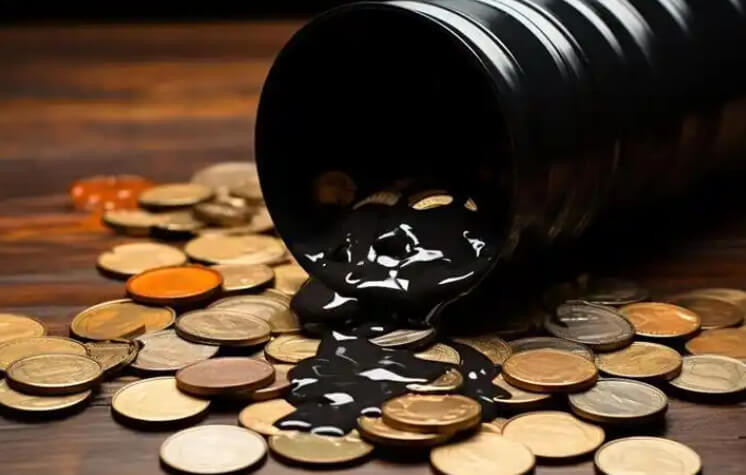 原油等期货交易保证金比例和涨跌停板幅度的通知